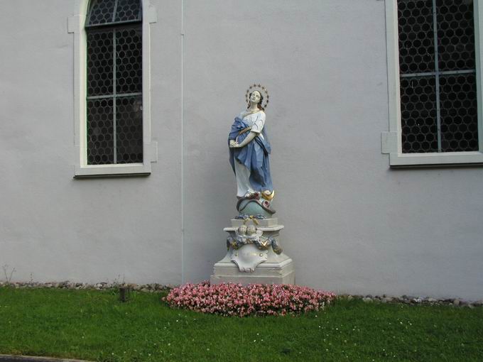 Hecklingen