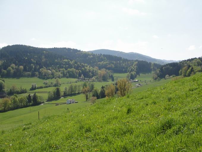 Schauinsland