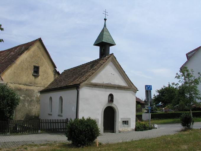 Konstanz am Bodensee