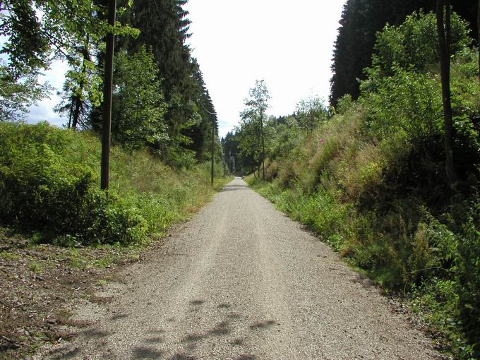 Landkreis Breisgau-Hochschwarzwald