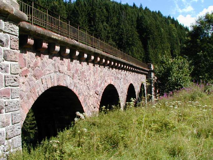 Hochschwarzwald