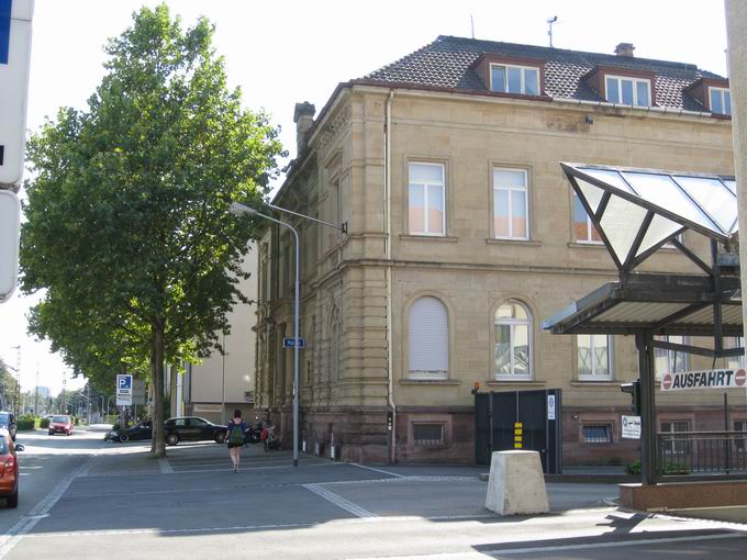 Lrrach