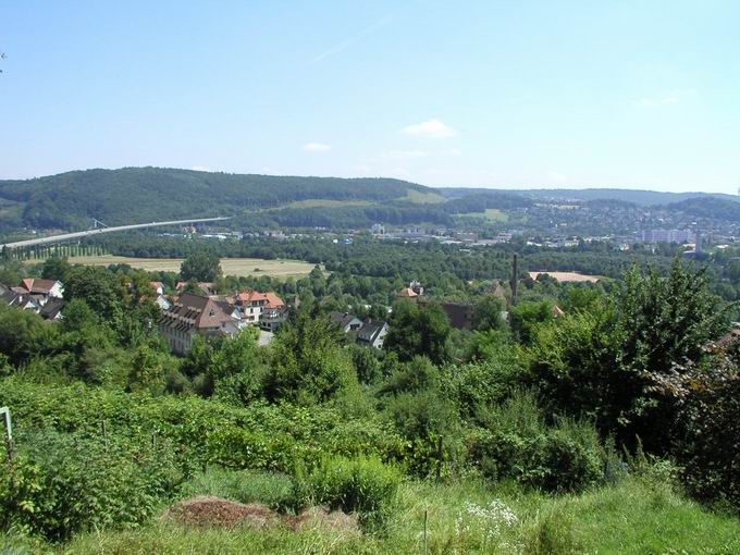 Rttelnweiler