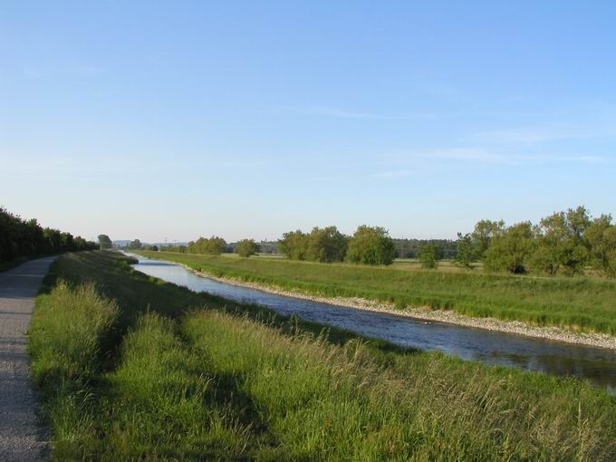 Eichstetten am Kaiserstuhl