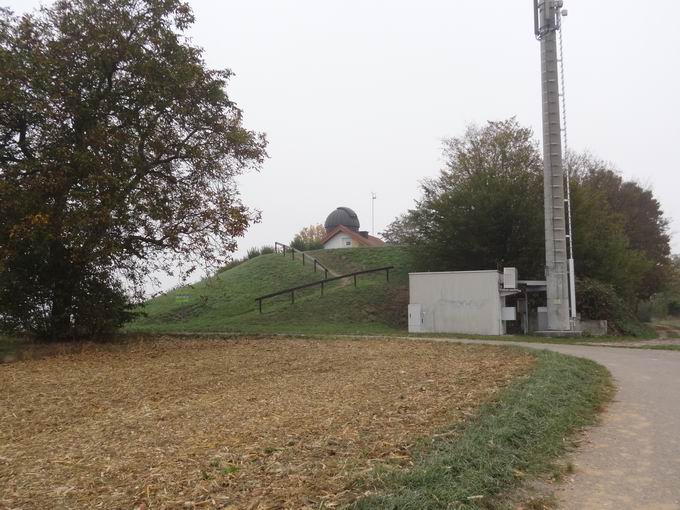 Buchheim im Breisgau