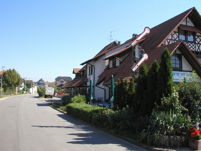 Meienheim