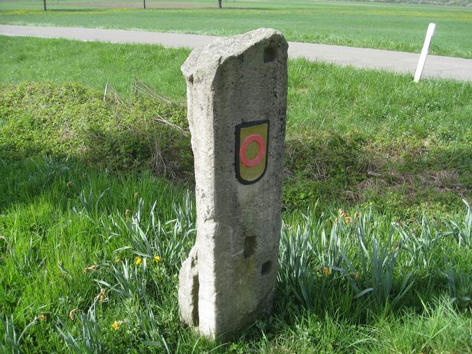 Meißenheim