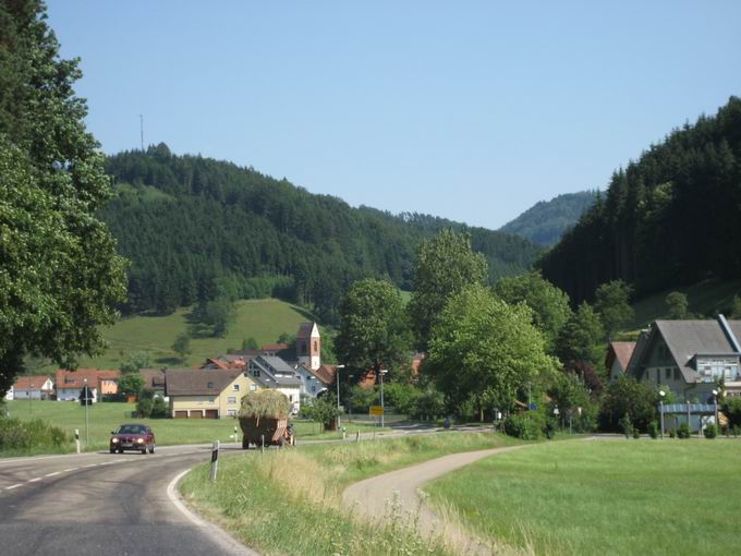 Mhlenbach