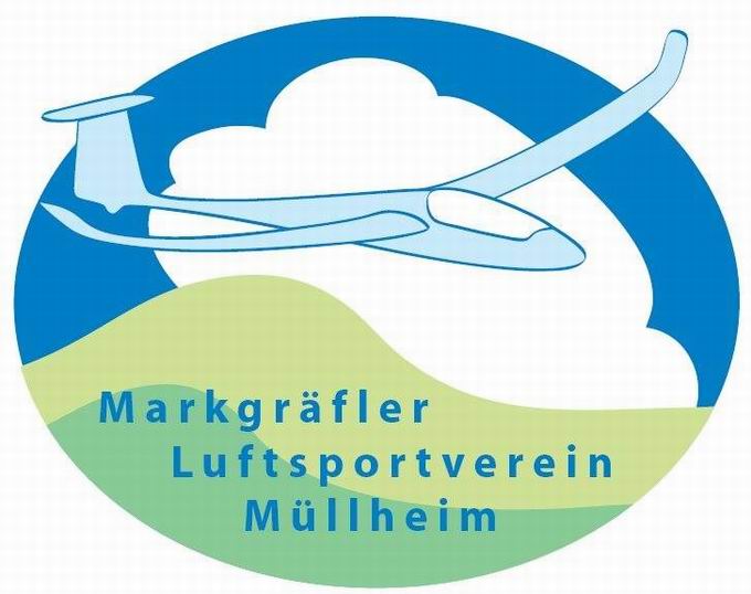 Markgrfler Luftsportverein Mllheim