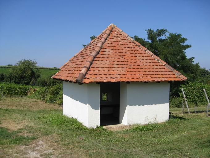 Zunzingen