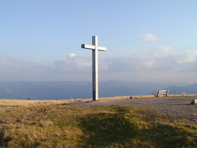 Belchen & Belchenland