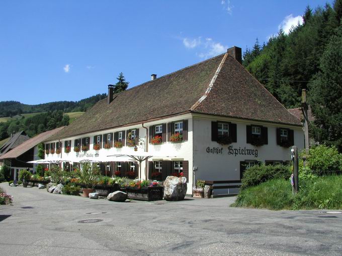 Mnstertal