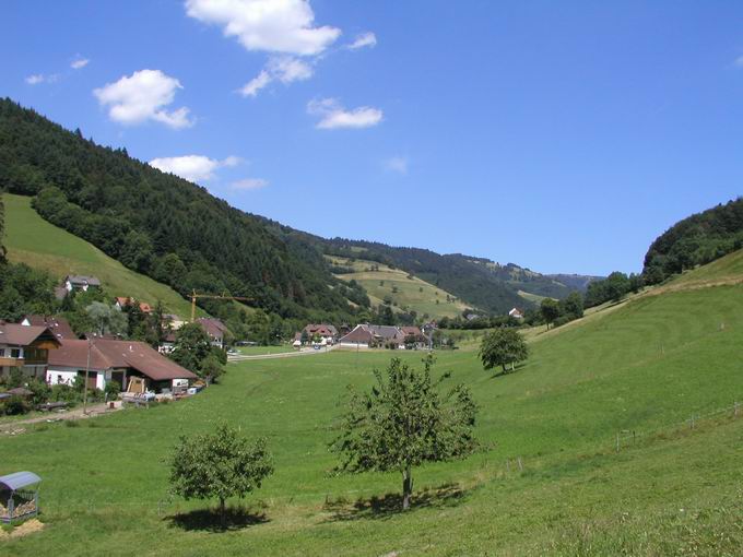 Mnstertal