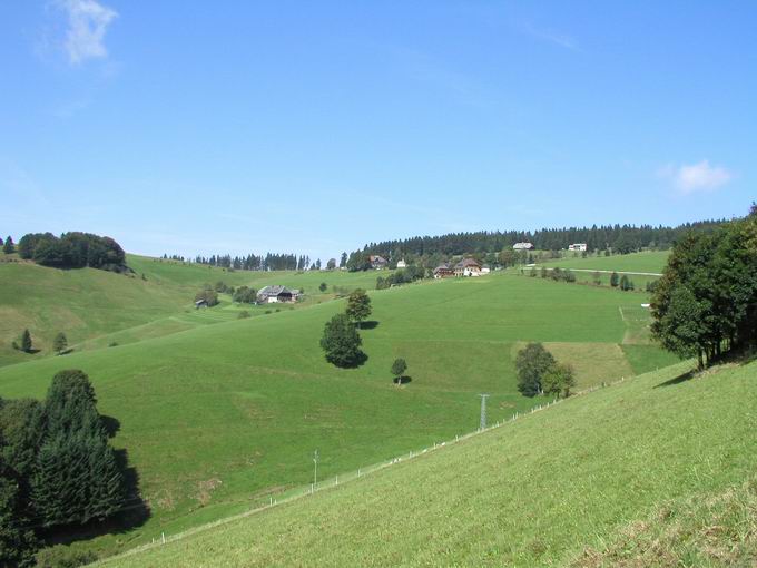 Sgenbach Stohren