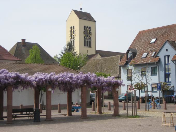 Landkreis Breisgau-Hochschwarzwald