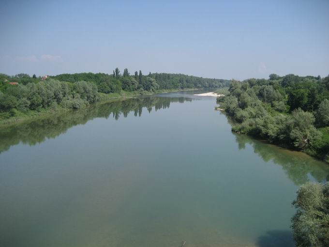 Neuenburg am Rhein