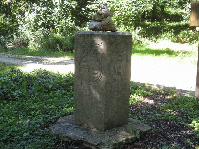 Hohbannstein