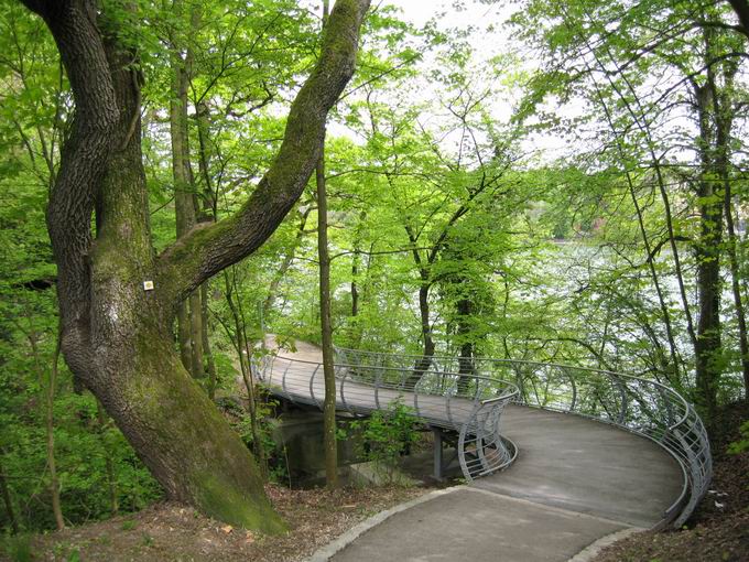 Rheinfelden (Baden)