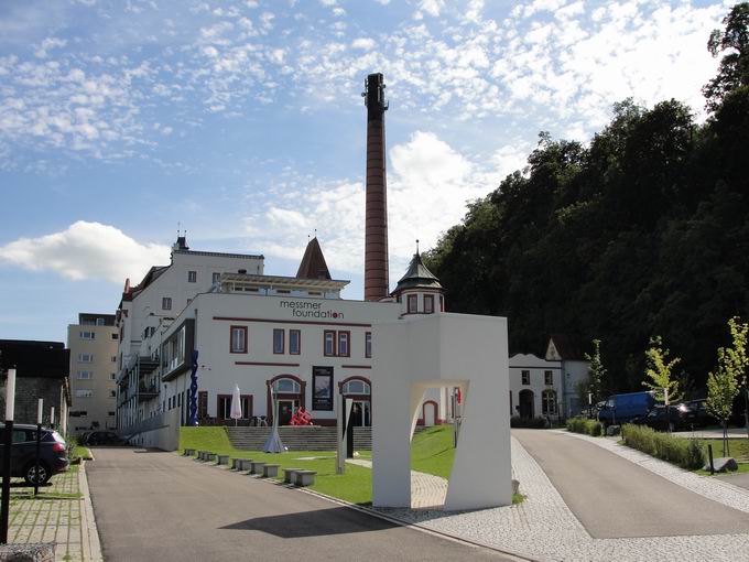 Riegel am Kaiserstuhl