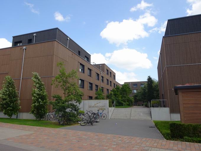 Mitarbeiter-Campus Rust Mitarbeiter-Campus Rust
