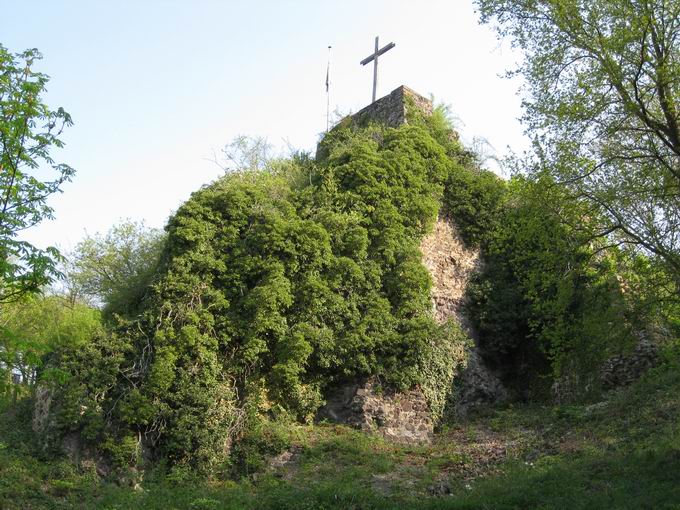 Sasbach am Kaiserstuhl 