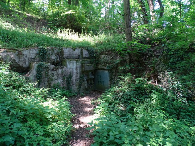 Sasbach am Kaiserstuhl 