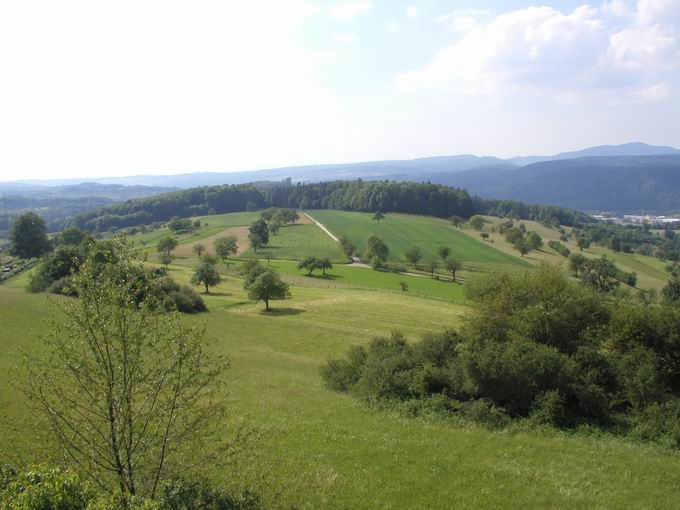 Schwimmbder Hallenbder Und Freibder In Pforzheim Schwimmbder Hallenbder Und Freibder In Pforzheim