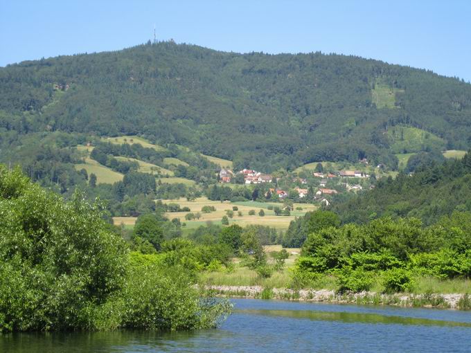 Raitbach