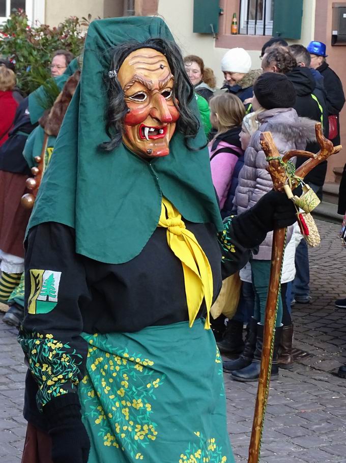 Hs Linde Wieble Tennenbronn