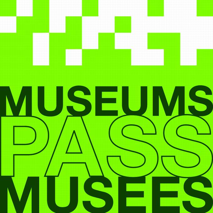 Museums-PASS-Muses