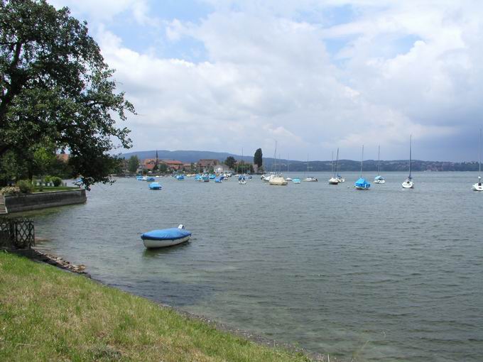 Bodensee