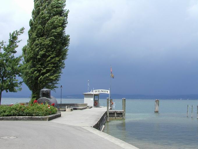 Bodensee