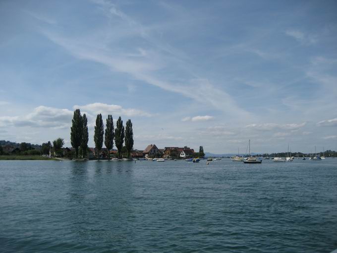 Bodensee