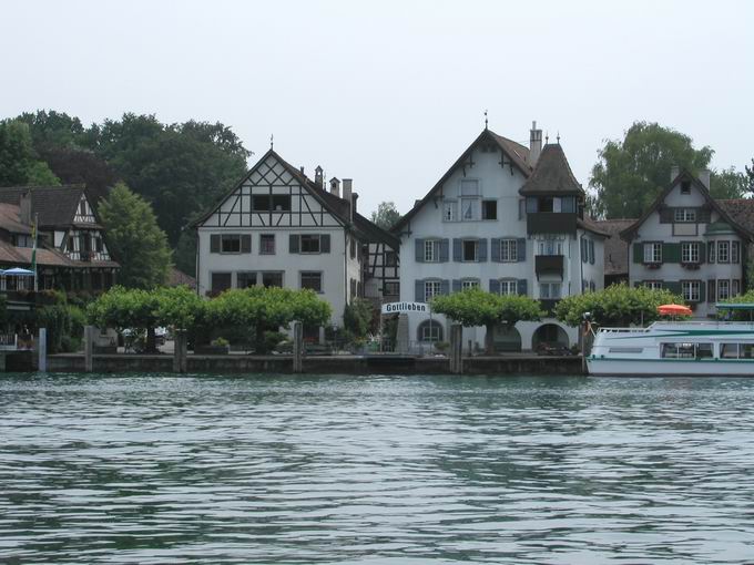 Bodensee