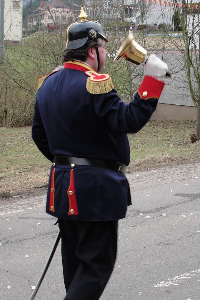 Schellebot Eulenzunft Seelbach