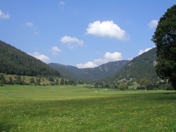 Krunkelbachtal