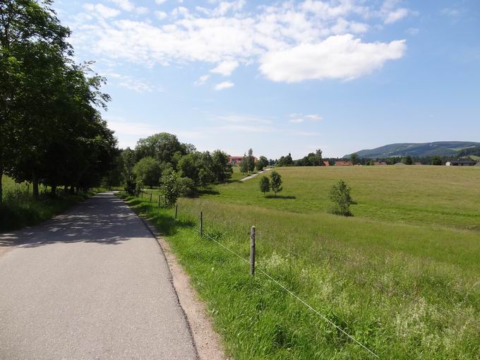 St. Peter im Schwarzwald