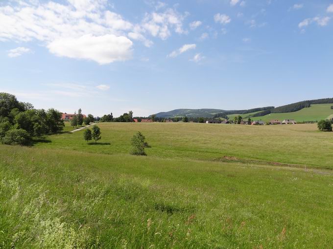 St. Peter im Schwarzwald