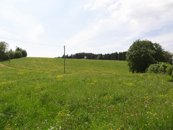 St. Peter im Schwarzwald