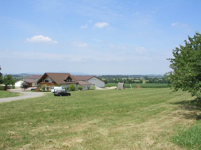 Lfflers Winzerhof Straue Wettelbrunn