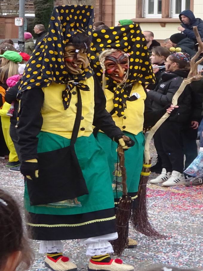 Staufen im Breisgau