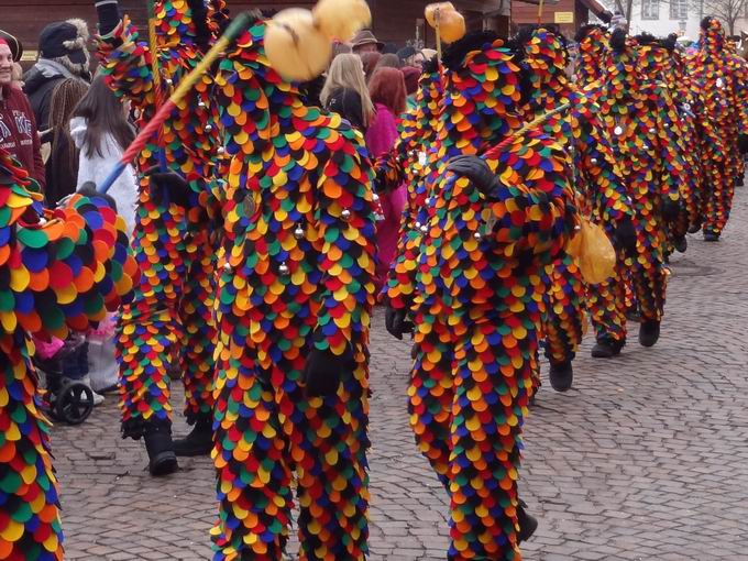 Hansele-Gruppe Stockach