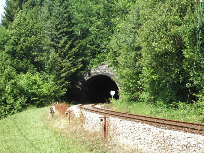 Sauschwnzlebahn