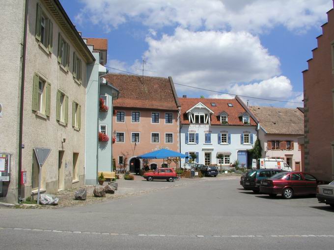 Sthlingen