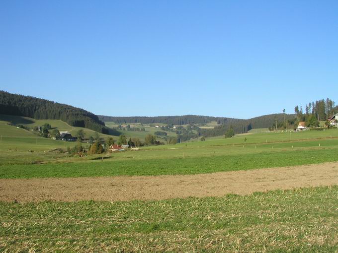 Unterschwrzenbach