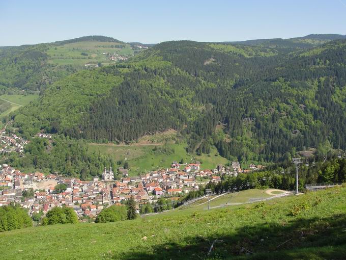 Gaiskpfle (1036m)