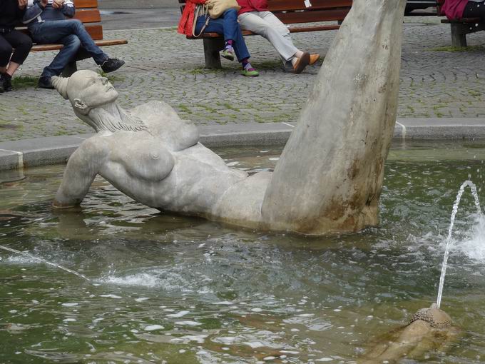 berlingen am Bodensee