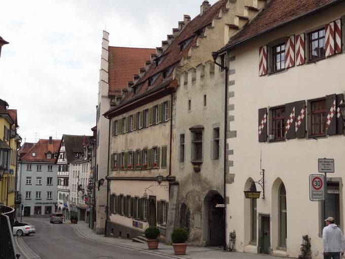 Salmannsweiler Hof berlingen