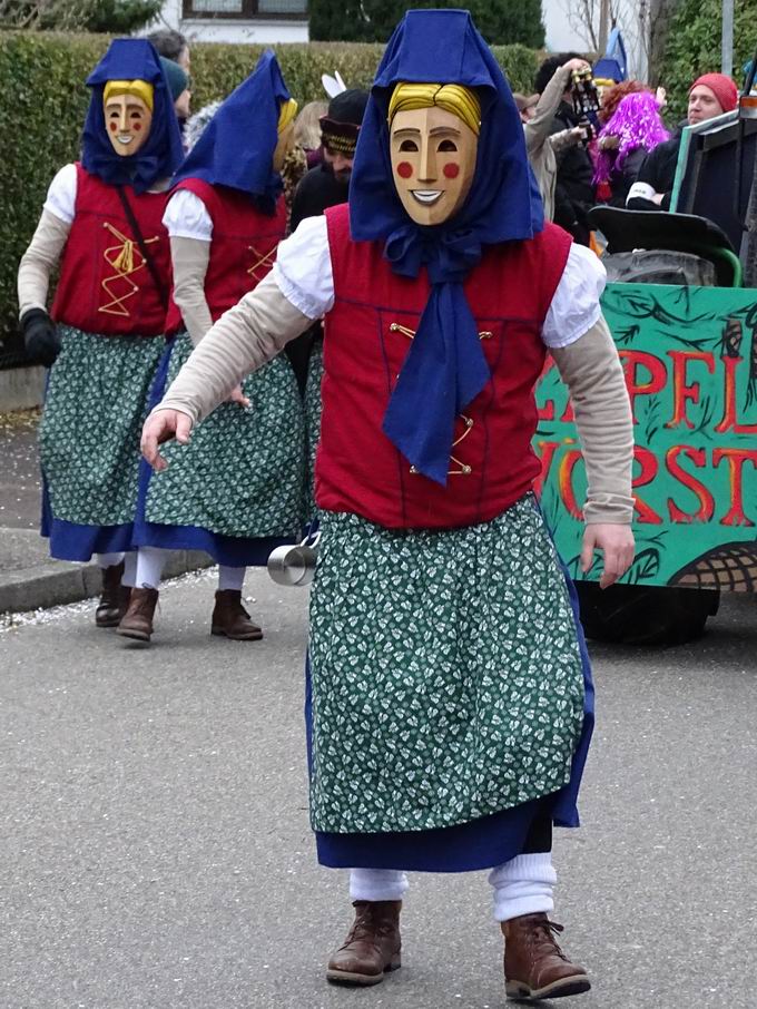 Biergit Kraft Vrstetten