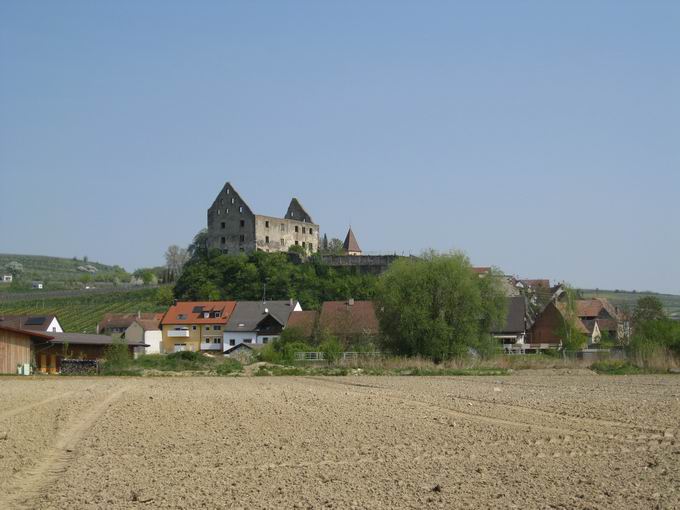 Burkheim